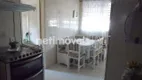 Foto 13 de Apartamento com 3 Quartos à venda, 100m² em Jardim Guanabara, Rio de Janeiro