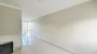 Foto 13 de Casa de Condomínio com 3 Quartos à venda, 178m² em Ondas, Piracicaba