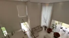 Foto 10 de Casa com 3 Quartos à venda, 300m² em Vale Azul, Jundiaí