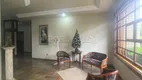 Foto 44 de Apartamento com 3 Quartos para alugar, 188m² em Centro, Ribeirão Preto