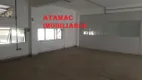 Foto 16 de Galpão/Depósito/Armazém para alugar, 6500m² em Vila Miriam, Guarulhos