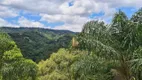 Foto 12 de Fazenda/Sítio com 4 Quartos à venda, 500m² em Alpes da Cantareira, Mairiporã