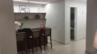 Foto 35 de Apartamento com 1 Quarto à venda, 30m² em República, São Paulo