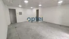 Foto 3 de Sala Comercial à venda, 40m² em Jardim do Mar, São Bernardo do Campo