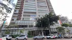 Foto 49 de Apartamento com 4 Quartos à venda, 280m² em Moema, São Paulo