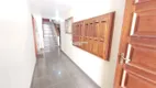 Foto 24 de Apartamento com 2 Quartos à venda, 53m² em Menino Deus, Porto Alegre