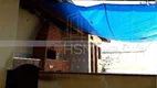 Foto 7 de Casa com 3 Quartos à venda, 280m² em Santa Terezinha, São Bernardo do Campo