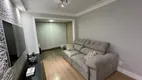Foto 50 de Apartamento com 3 Quartos à venda, 80m² em Jardim Têxtil, São Paulo