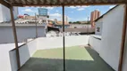 Foto 30 de Sobrado com 4 Quartos para alugar, 101m² em Quitaúna, Osasco