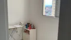 Foto 12 de Apartamento com 3 Quartos à venda, 64m² em Vila Dos Remedios, São Paulo