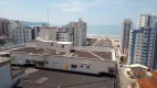 Foto 14 de Apartamento com 2 Quartos à venda, 92m² em Vila Guilhermina, Praia Grande