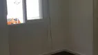 Foto 17 de Apartamento com 1 Quarto à venda, 34m² em Higienópolis, Porto Alegre