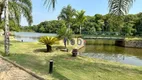 Foto 15 de Casa de Condomínio com 4 Quartos à venda, 540m² em Parque Reserva Fazenda Imperial, Sorocaba
