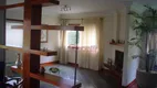 Foto 9 de Casa de Condomínio com 4 Quartos à venda, 500m² em Arujazinho IV, Arujá