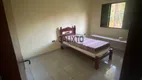 Foto 7 de Fazenda/Sítio com 3 Quartos à venda, 12000m² em Jockey Camping, Uberlândia