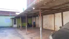 Foto 2 de Lote/Terreno à venda, 225m² em Setor Leste, Gama