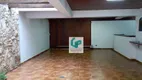 Foto 19 de Imóvel Comercial à venda, 314m² em Jardim Paulistano, Sorocaba