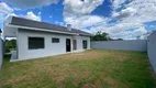 Foto 3 de Casa com 2 Quartos à venda, 157m² em Sao Roque, Foz do Iguaçu
