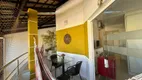 Foto 7 de Casa de Condomínio com 3 Quartos para venda ou aluguel, 150m² em Buraquinho, Lauro de Freitas