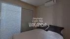 Foto 38 de Casa de Condomínio com 3 Quartos à venda, 134m² em Chacaras Silvania, Valinhos