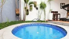 Foto 36 de Casa de Condomínio com 4 Quartos à venda, 490m² em Sao Paulo II, Cotia