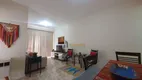 Foto 6 de Apartamento com 2 Quartos à venda, 97m² em Braga, Cabo Frio