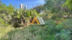 Foto 16 de Lote/Terreno à venda, 300m² em Jardim dos Estados, Sorocaba