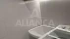 Foto 12 de Apartamento com 2 Quartos à venda, 51m² em Loteamento Luizote IV, Uberlândia