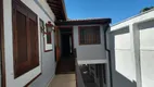 Foto 6 de Casa com 6 Quartos à venda, 280m² em Jardim Paraíso, Campinas