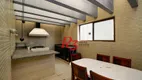 Foto 28 de Apartamento com 3 Quartos à venda, 227m² em Boqueirão, Santos