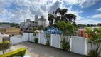 Foto 2 de Casa de Condomínio com 3 Quartos à venda, 86m² em Nova Aldeinha, Barueri