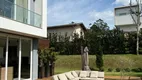 Foto 24 de Casa com 4 Quartos à venda, 488m² em Cacupé, Florianópolis