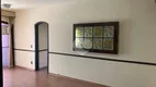 Foto 2 de Apartamento com 2 Quartos à venda, 77m² em Freguesia- Jacarepaguá, Rio de Janeiro