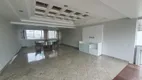 Foto 3 de Apartamento com 4 Quartos à venda, 240m² em Campo Grande, Salvador