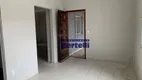 Foto 3 de Casa com 2 Quartos à venda, 143m² em Parque Brasil, Bragança Paulista