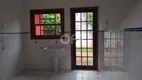 Foto 20 de Casa de Condomínio com 4 Quartos para alugar, 750m² em Sítio Recreio dos Cafezais, Valinhos