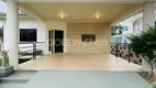 Foto 7 de Casa com 3 Quartos à venda, 292m² em Raichaski, Içara