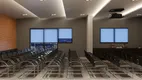 Foto 15 de Sala Comercial para alugar, 38m² em Centro, Franca