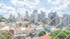 Foto 6 de Apartamento com 2 Quartos à venda, 58m² em Vila Mariana, São Paulo