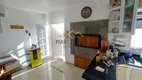 Foto 23 de Casa com 3 Quartos à venda, 230m² em Vila Nova, Imbituba