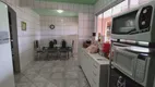 Foto 15 de Casa com 4 Quartos à venda, 600m² em Condominio Mestre D Armas, Brasília