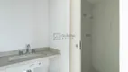 Foto 15 de Cobertura com 1 Quarto à venda, 130m² em Vila Olímpia, São Paulo