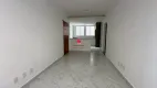 Foto 14 de Apartamento com 2 Quartos para alugar, 52m² em Castelo, Belo Horizonte