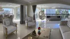 Foto 13 de Apartamento com 4 Quartos à venda, 260m² em Santa Teresinha, São Paulo