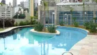 Foto 4 de Apartamento com 4 Quartos à venda, 396m² em Morumbi, São Paulo