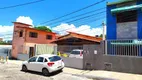 Foto 18 de Casa com 14 Quartos à venda, 574m² em Ponta Negra, Natal