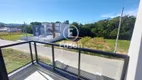 Foto 7 de Sobrado com 3 Quartos à venda, 110m² em Forquilhas, São José