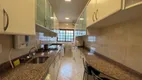 Foto 6 de Apartamento com 3 Quartos à venda, 183m² em Planalto, Gramado