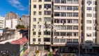 Foto 2 de Apartamento com 3 Quartos à venda, 100m² em Botafogo, Rio de Janeiro