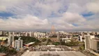 Foto 7 de Ponto Comercial para alugar, 710m² em Centro, São Bernardo do Campo